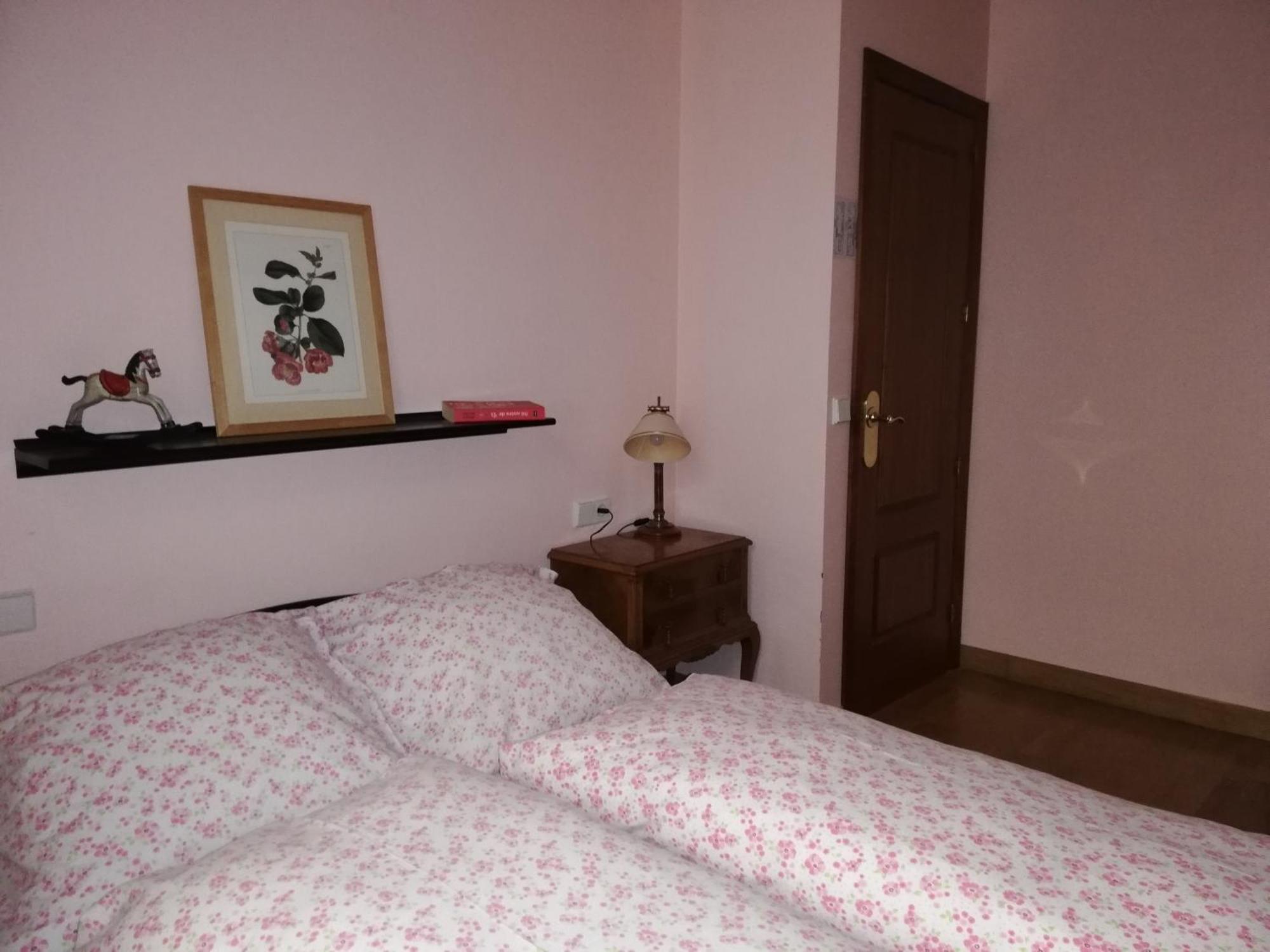 Casa Rural Reparaz Arbizu المظهر الخارجي الصورة
